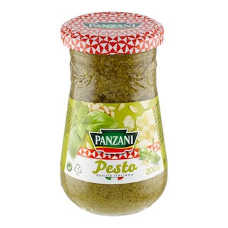 Panzani Pesto