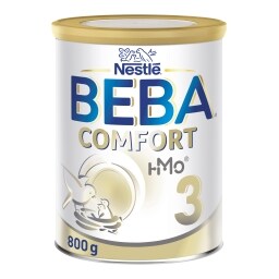 Beba Comfort 3 od uk. 12. měsíce
