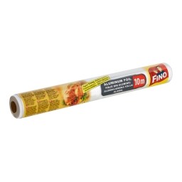 Fino Alobal extra silný