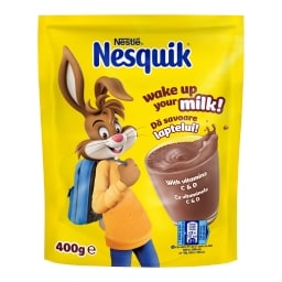 Nesquik Instantní kakaový nápoj