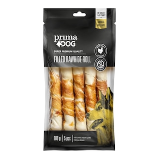 Prima Dog Kuře tyčka