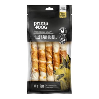 Prima Dog Kuře tyčka