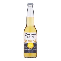Corona Extra 4,6% ležák světlý