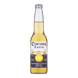 Corona Extra