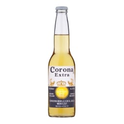 Corona Extra 4,6% ležák světlý