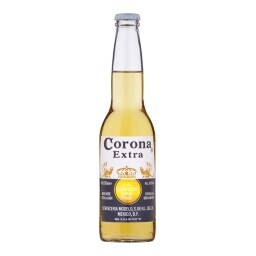 Corona