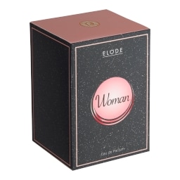 Elode Woman Eau de Parfum