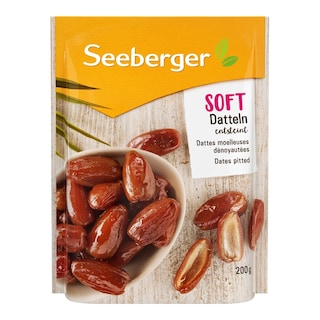 Seeberger GmbH Hans-Lorenser-Straße 36, 89079 Ulm, Baden-Württemberg, Německo