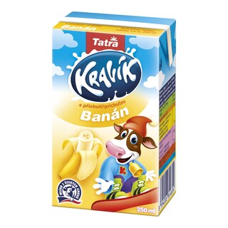 Mlékárna Hlinsko, a.s. Kouty 53, 539 01 Hlinsko, Česká republika