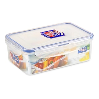 Lock Dóza na potraviny