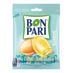 Bon Pari Šumivé