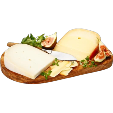Zaanlander