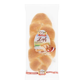 Ölz Vánočka
