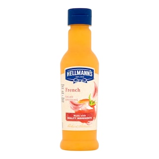 Hellmann's Dressing francouzský