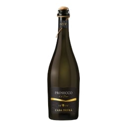 Casa Defrá Prosecco DOC