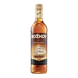 Božkov Originál 37,5%