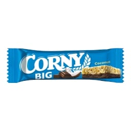 Corny BIG cereální tyčinka kokos