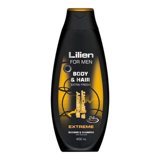 Union Cosmetic, s.r.o. Za tratí 975, 503 46 Třebechovice pod Orebem, Česká republika