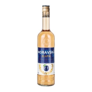 R. Jelínek Premium švestka 38%