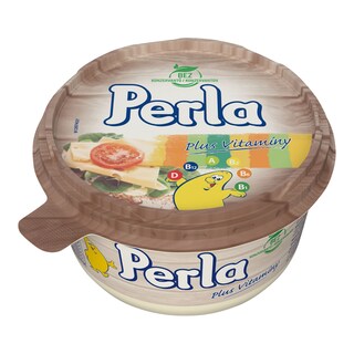 Perla s vitamíny vitamíny
