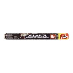 Fino Alobal na grilování