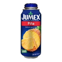 Jumex Ananas