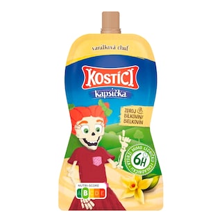 Danone a.s. V parku 2294/2, 148 00 Praha 11 - Chodov, Česká republika