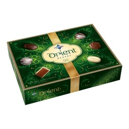 Orion Orient dezert čokoládové pralinky