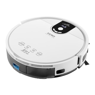 Eta Robotický vysavač Zero 2227 90000