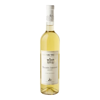 Château Valtice Tramín červený
