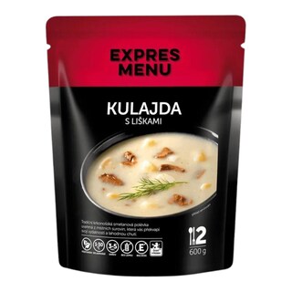 EXPRES MENU, s.r.o. Petříkovická 518, 541 03 Trutnov, Česká republika