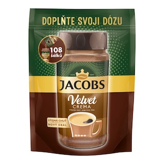 Jacobs Douwe Egberts Pujmanové 1753/10a, 140 00 Praha 4, Česká republika