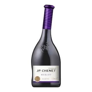J.P. Chenet Merlot