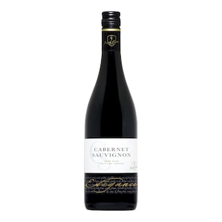 Elegance Cabernet Sauvignon
