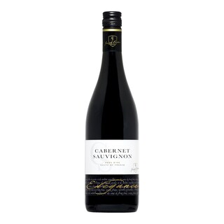 Elegance Cabernet Sauvignon
