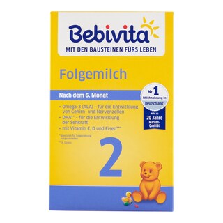 HiPP Czech, s.r.o. Pekařská 628/14, 155 00 Praha 5, Česká republika