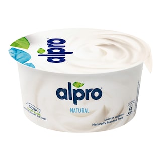  Alpro C.V.A. Vlamingstraat 28, 8560, Wevelgem, Belgie