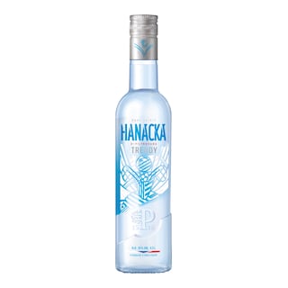 Hanácká Trendy 30%