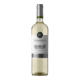 Viña Tarapacá Sauvignon Blanc