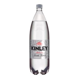 Kinley Tonic Water