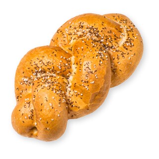 Albert Pletýnka velká různé druhy