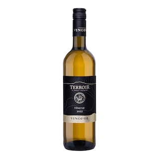 Vinofol Torroir Hibernal polosuché