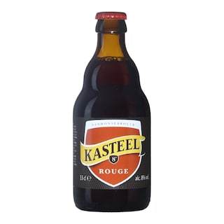 Kasteel Brouwerij Vanhonsebrouck, Kasteel Brouwerij Vanhonsebrouck, Brouwerijstraat 1, 8870 Emelgem, Belgie