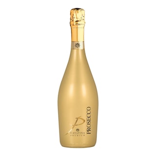 Cavatina Prosecco DOC