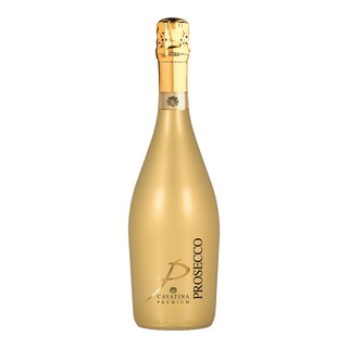 Cavatina Prosecco DOC