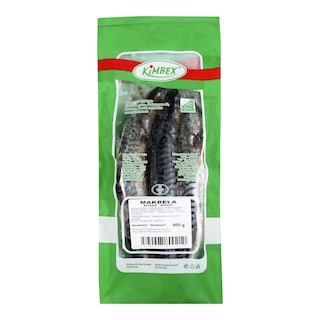 Kimbex Makrela kuchaná mražená