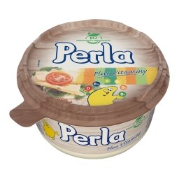Perla Plus vitamíny
