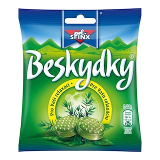 Nestlé Česko s.r.o. Mezi Vodami 2035/31, 143 20 Praha 4, Česká republika