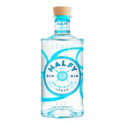 Malfy Gin Originale 41%