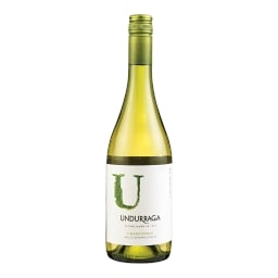 Undurraga Chardonnay